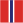 Norwegian Army Air Service WW2.svg