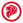 RSAF Roundel 1990-present.svg