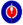 Rhodpostfed-roundel.gif