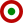 Roundel Burundi.svg