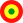 Roundel Ghana.svg