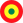 Roundel Guinea.svg