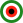 Roundel Kuwait.svg