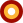 Roundel Qatar.svg