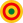 Roundel Rwanda.svg