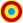 Roundel Tchad.svg