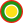 Roundel brunei.svg