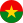 Roundel burkina faso.svg