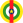 Roundel central african republic.svg