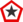 Roundel indonesia army.svg.png