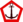 Roundel indonesia navy.svg.png