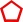 Roundel indonesia.svg