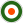 Roundel ivory coast.svg