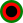 Roundel of Afghanistan 1937.svg