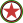 Roundel of Afghanistan 1983.svg