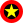 Roundel of Angola 1975.svg