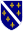 Roundel of Bosnia and Herzegovina.svg