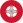 Roundel of Malta.svg