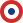 Roundel of Paraguay.svg