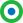 Roundel of Sierra Leone.svg