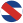 Roundel of Uruguay.svg