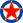 Roundel of Yugoslavia.svg