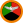 Roundel of Zambia.svg