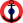 Roundel of the French Fleet Air Arm.svg