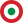 Roundel of the Italian Air Force.svg