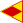 Roundel of the Macedonian Air Force.svg