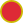 Roundel of the Montenegran Air Force.svg