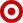 Roundel of the Peruvian Air Force.svg