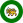 Roundel of the Rhodesian Air Force.svg