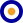 Roundel of the SAAF WW2.svg