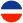 Roundel of the Serbian Air Force.svg