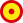 Roundel of the Spanish Air Force.svg