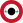 Roundel of the Syrian Air Force.svg