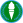 Roundel of the Tanzanian Air Force.svg