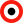 Roundel yemen.svg