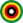 Roundel zimbabwe.svg