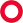 Royal Danish Air Force Roundel.svg