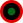 Royal Libyan Air Force roundel.svg