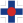 Slovak roundel WW2.svg