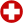 Swiss roundel.svg