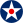 USAAC Roundel 1926-1941.svg