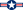 USAF roundel 1947.svg