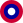 US Army Air Roundel.svg