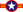 Vietnam Air Force (south) roundel.svg