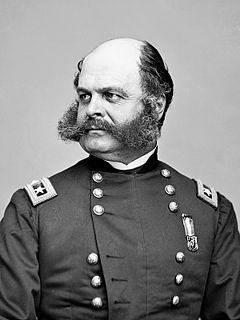 Ambrose Everett Burnside.jpg