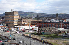 Ashton-under-Lyne.jpg